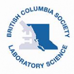 BCSLS Online Courses